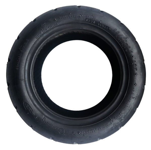 viber image 2025 07 11 09 11 40 290