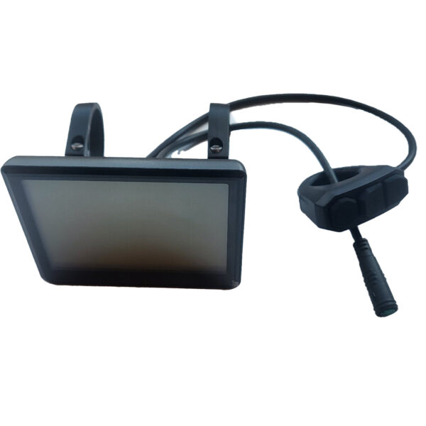 viber image 2024 06 11 18 49 57 543