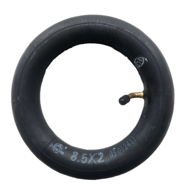 viber image 2025 01 28 17 37 21 014