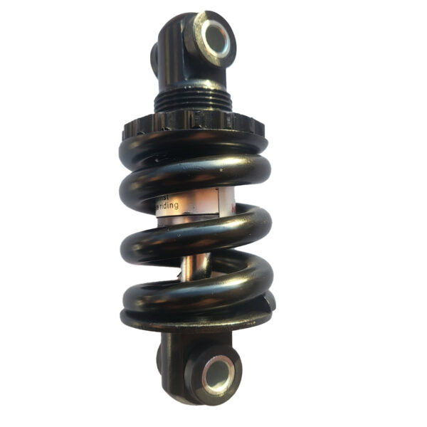 viber image 2024 07 15 21 35 33 672