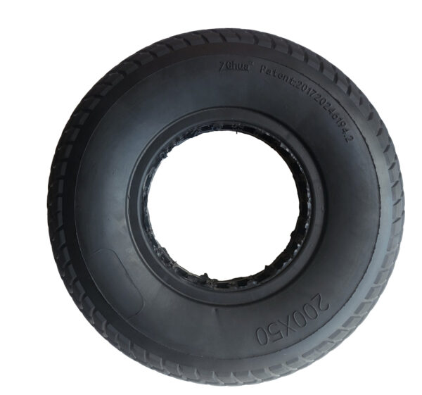 viber image 2024 08 22 14 50 51 387