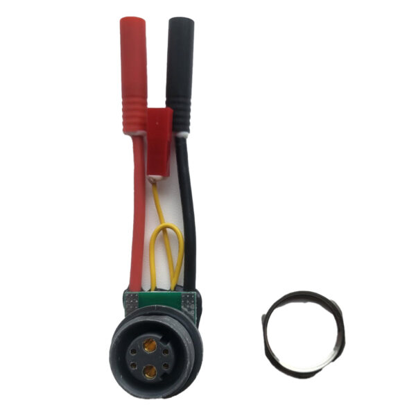 viber image 2025 02 07 12 50 44 713