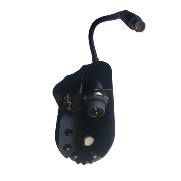 viber image 2025 02 17 11 24 03 047