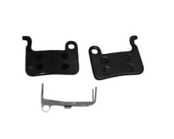 viber image 2025 04 24 16 53 42 039 e1745509405647