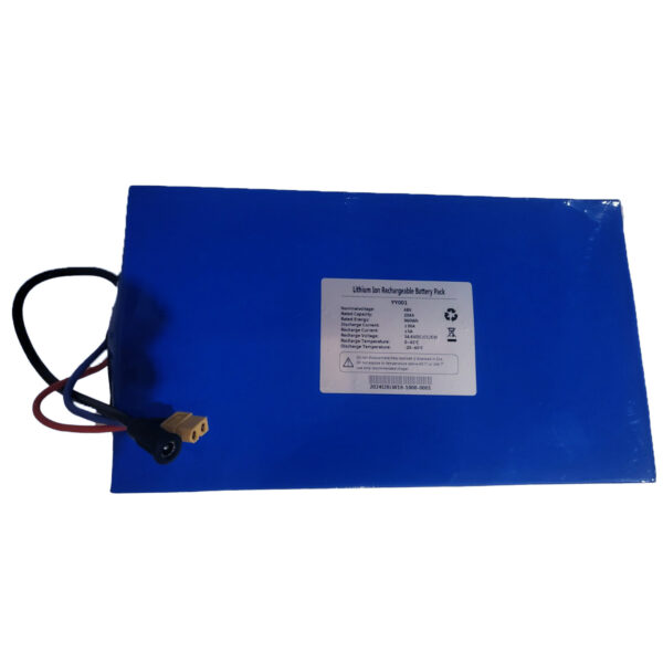 viber image 2025 02 28 23 06 29 479 1