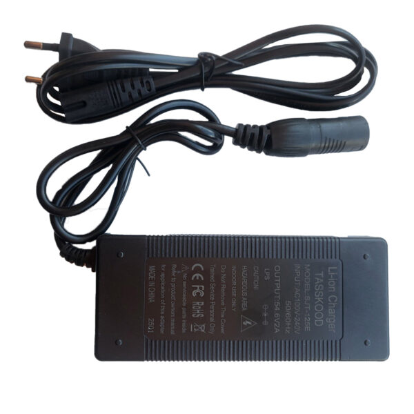 viber image 2025 05 13 12 31 57 689