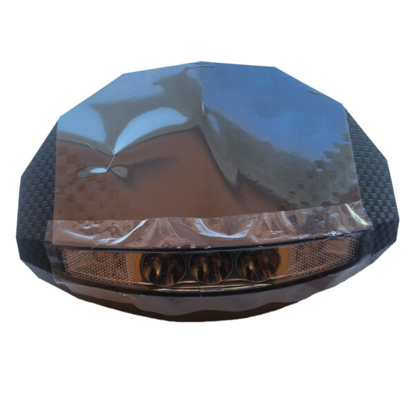 viber image 2025 05 13 13 36 14 665