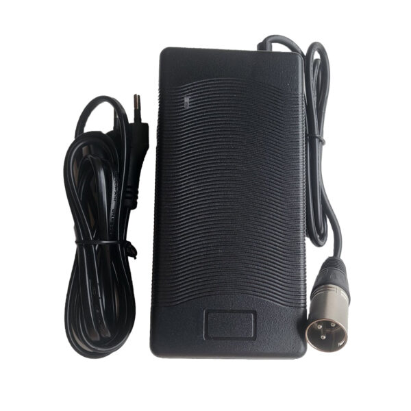 viber image 2025 05 14 18 50 19 594