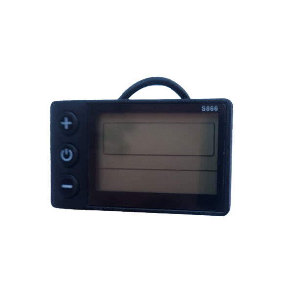 viber image 2025 05 21 20 06 14 951