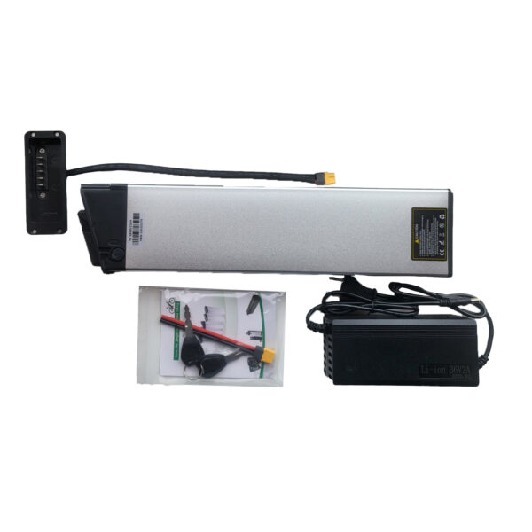 viber image 2025 05 28 16 36 59 361