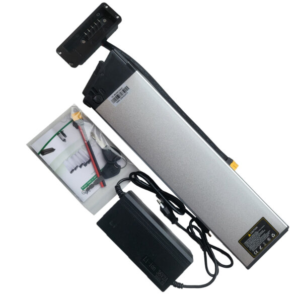 viber image 2025 05 28 16 49 03 077