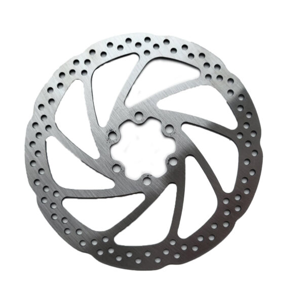 viber image 2025 05 28 16 57 55 272