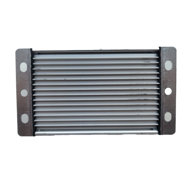 viber image 2025 05 29 17 54 15 217