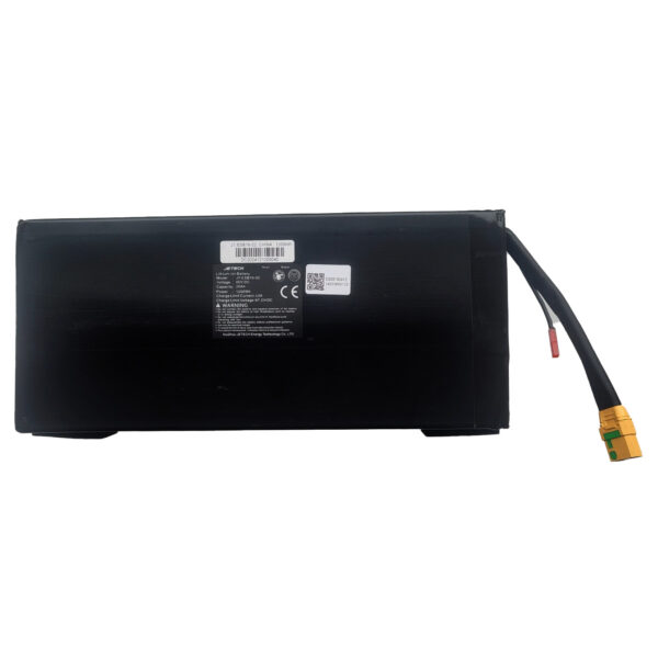 viber image 2025 06 20 12 06 09 193