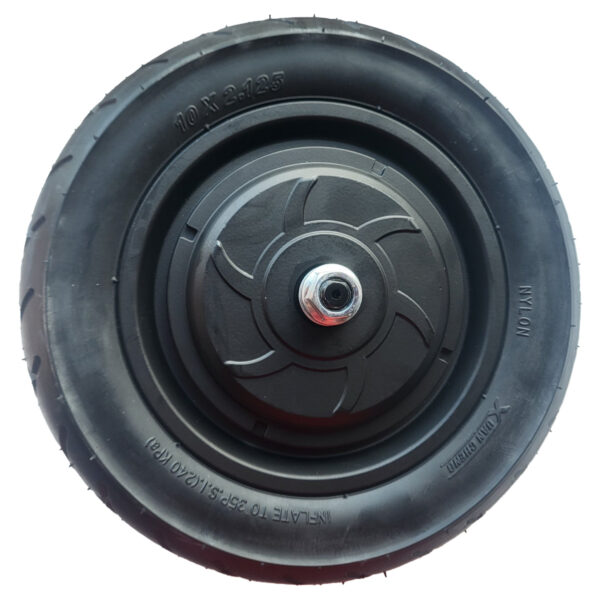 viber image 2025 06 30 16 52 32 847