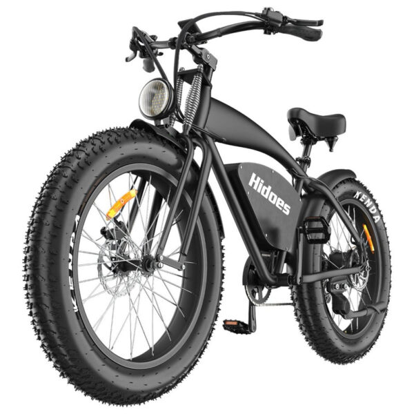 HidoesB3fattireelectricbike 1 400x@2x