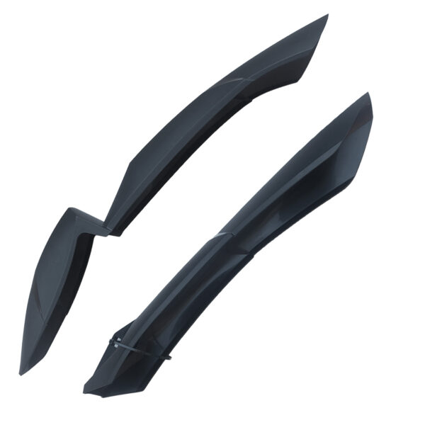 viber image 2025 07 11 13 54 07 656