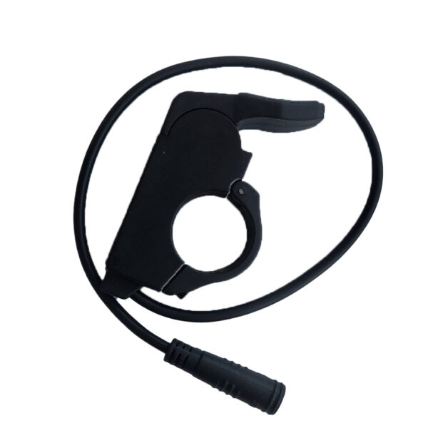 viber image 2025 07 11 14 01 46 697