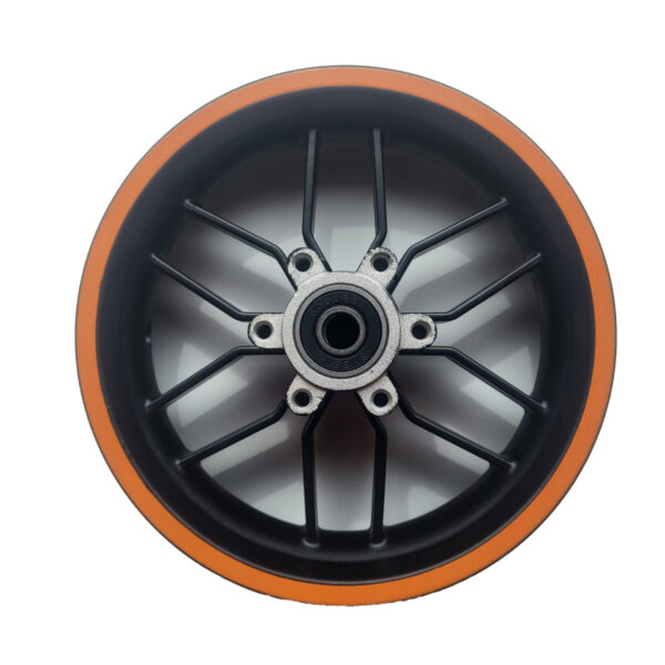 viber image 2025 07 26 09 43 24 603