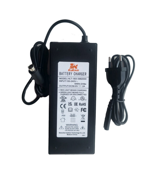 viber image 2025 07 26 09 59 06 077