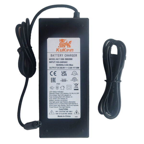 viber image 2025 07 26 10 04 02 718