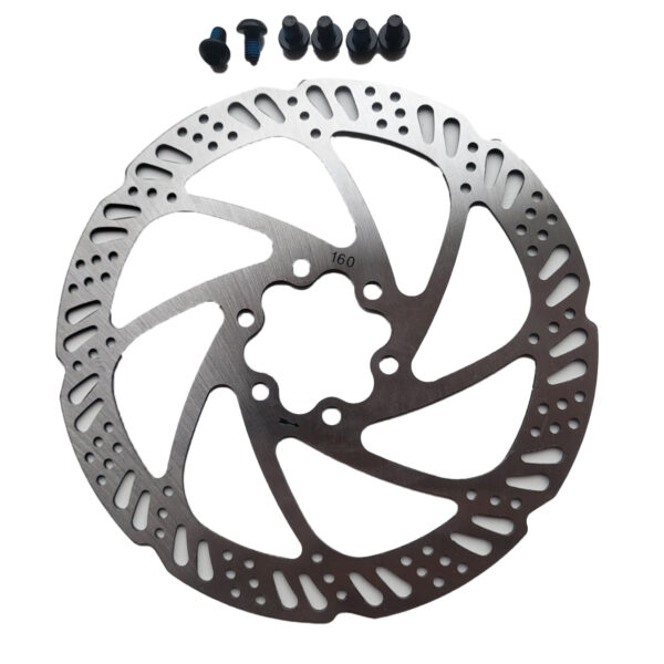 viber image 2025 09 24 03 38 05 497