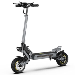 iENYRIDS1Off RoadElectricScooter 700welectricscooter 1