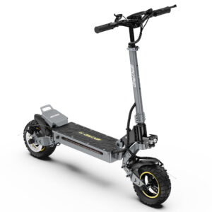 iENYRIDS1Off RoadElectricScooter 700welectricscooter 2