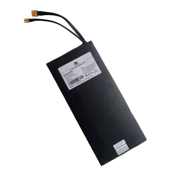 viber image 2025 10 10 09 51 50 081