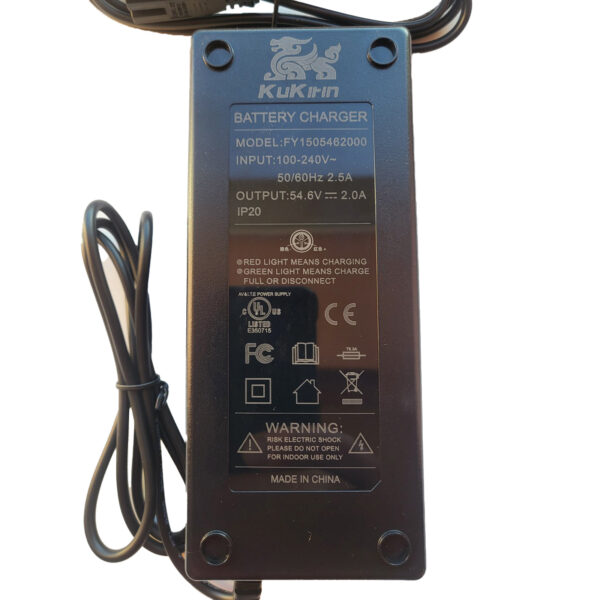 viber image 2025 10 10 10 03 34 275