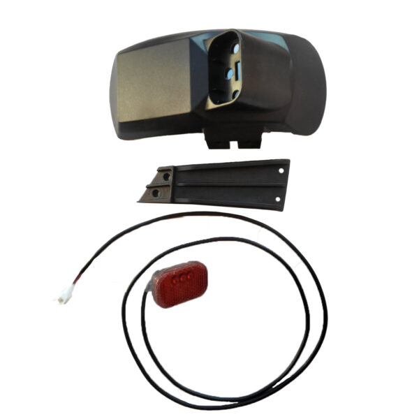 viber image 2025 10 15 05 10 55 573