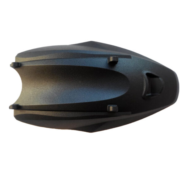 viber image 2025 10 15 05 15 12 583