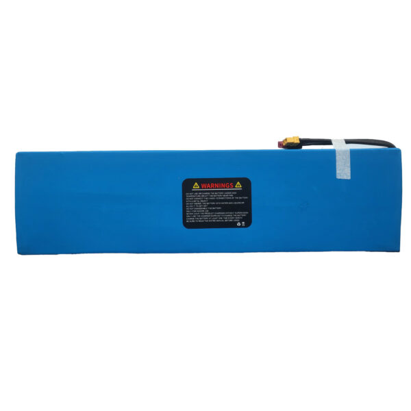 viber image 2025 10 17 14 38 38 096