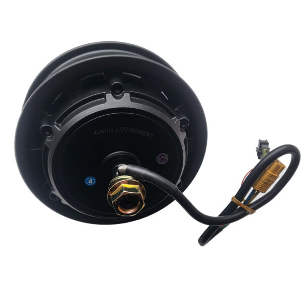 viber image 2025 10 17 19 15 07 719