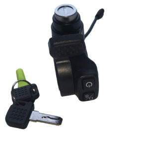 viber image 2025 10 28 23 24 21 681