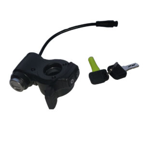 viber image 2025 10 28 23 24 21 708