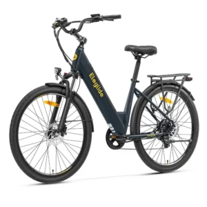 Electricride lt Eleglide T2 elektrinis dviratis 03