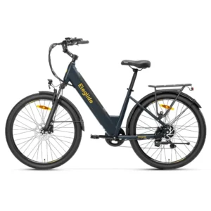 Electricride lt Eleglide T2 elektrinis dviratis 04