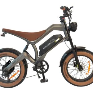 viber image 2025 11 15 14 09 44 033