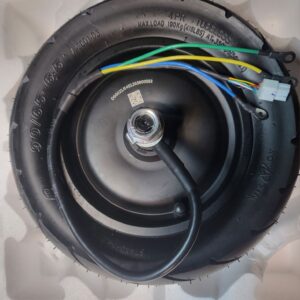 viber image 2025 11 18 12 30 13 655