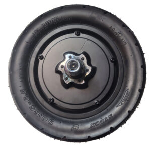 viber image 2025 11 18 12 30 13 701