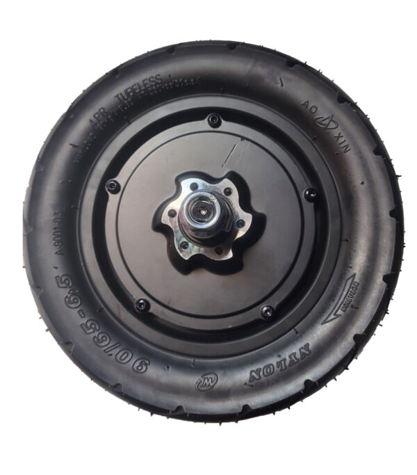 viber image 2025 11 18 12 30 13 701