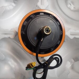 viber image 2025 11 18 12 52 33 809