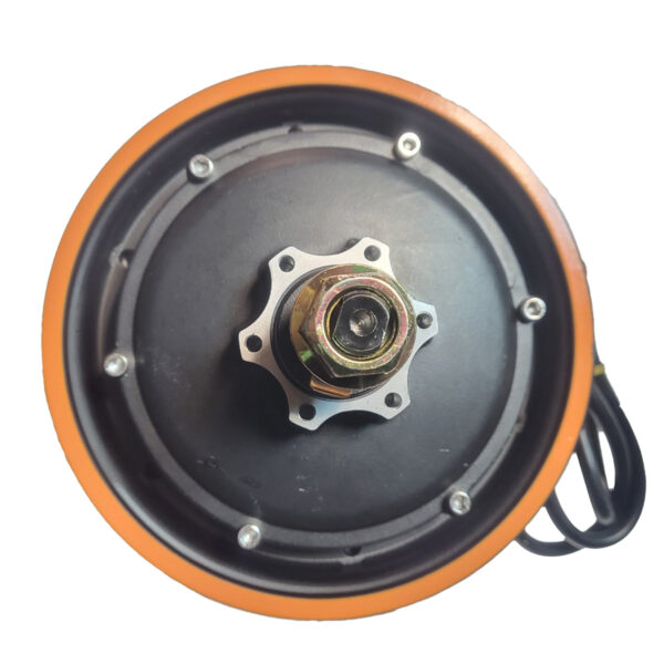 viber image 2025 11 18 12 52 34 403 1