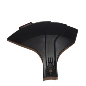 viber image 2025 12 16 18 57 34 422