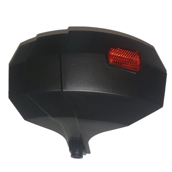 viber image 2025 12 16 18 58 06 879