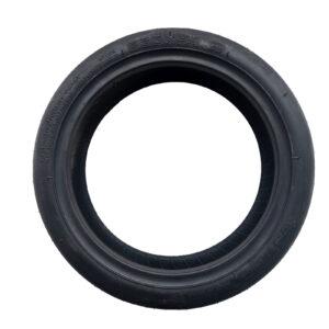 viber image 2025 12 19 15 55 35 242