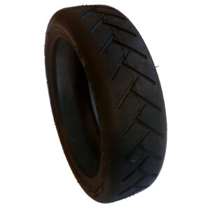 viber image 2025 12 19 16 03 20 436