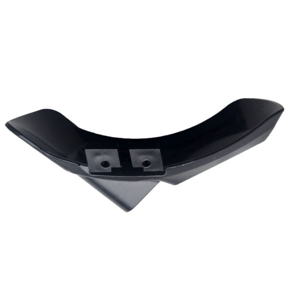 viber image 2025 12 19 16 26 04 567