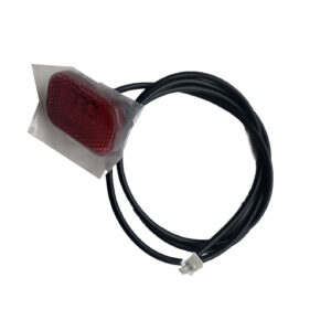 viber image 2025 12 19 16 30 03 260